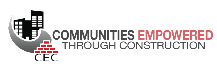 CEC_logo